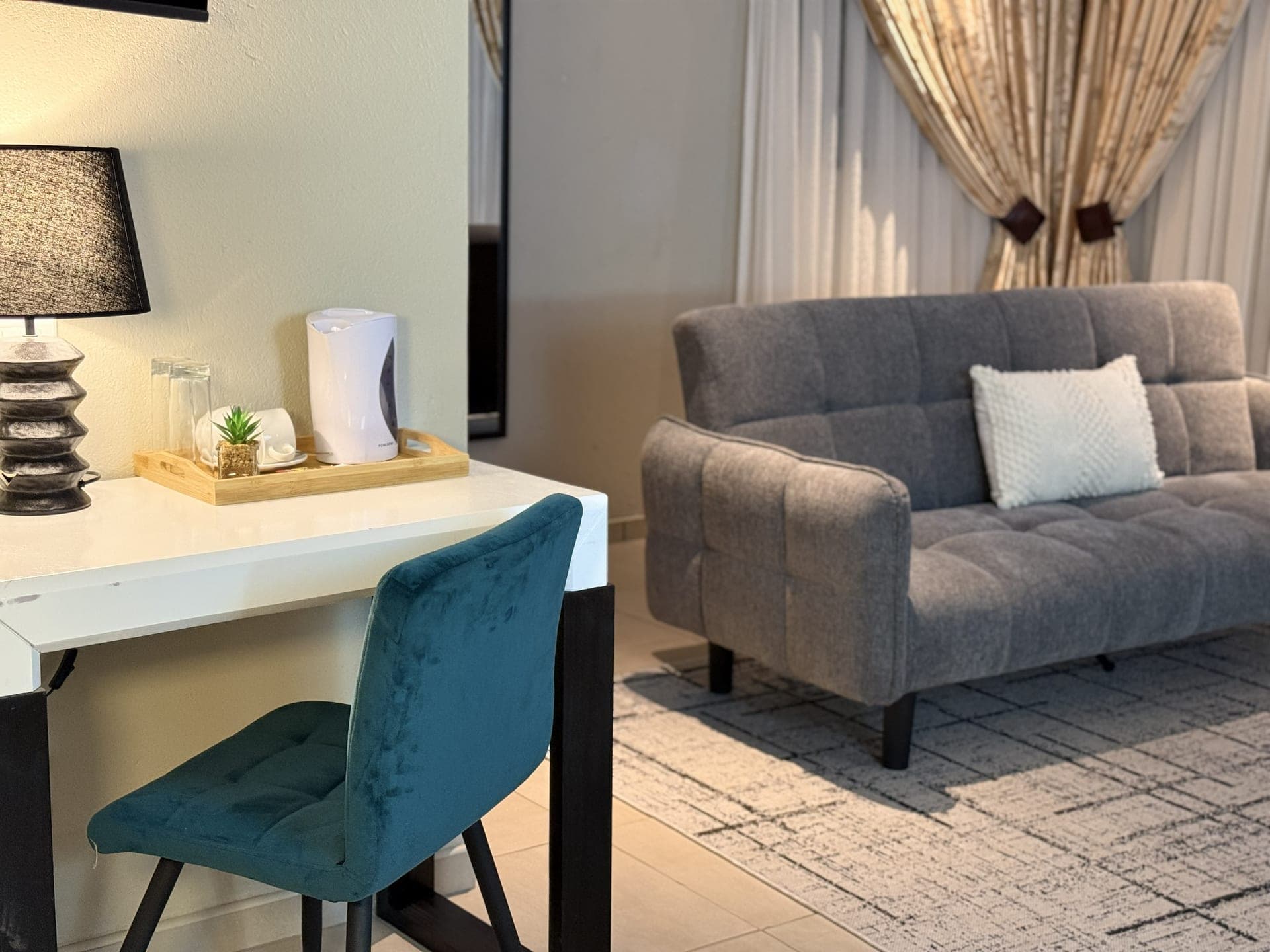 Room 1 – photo 6