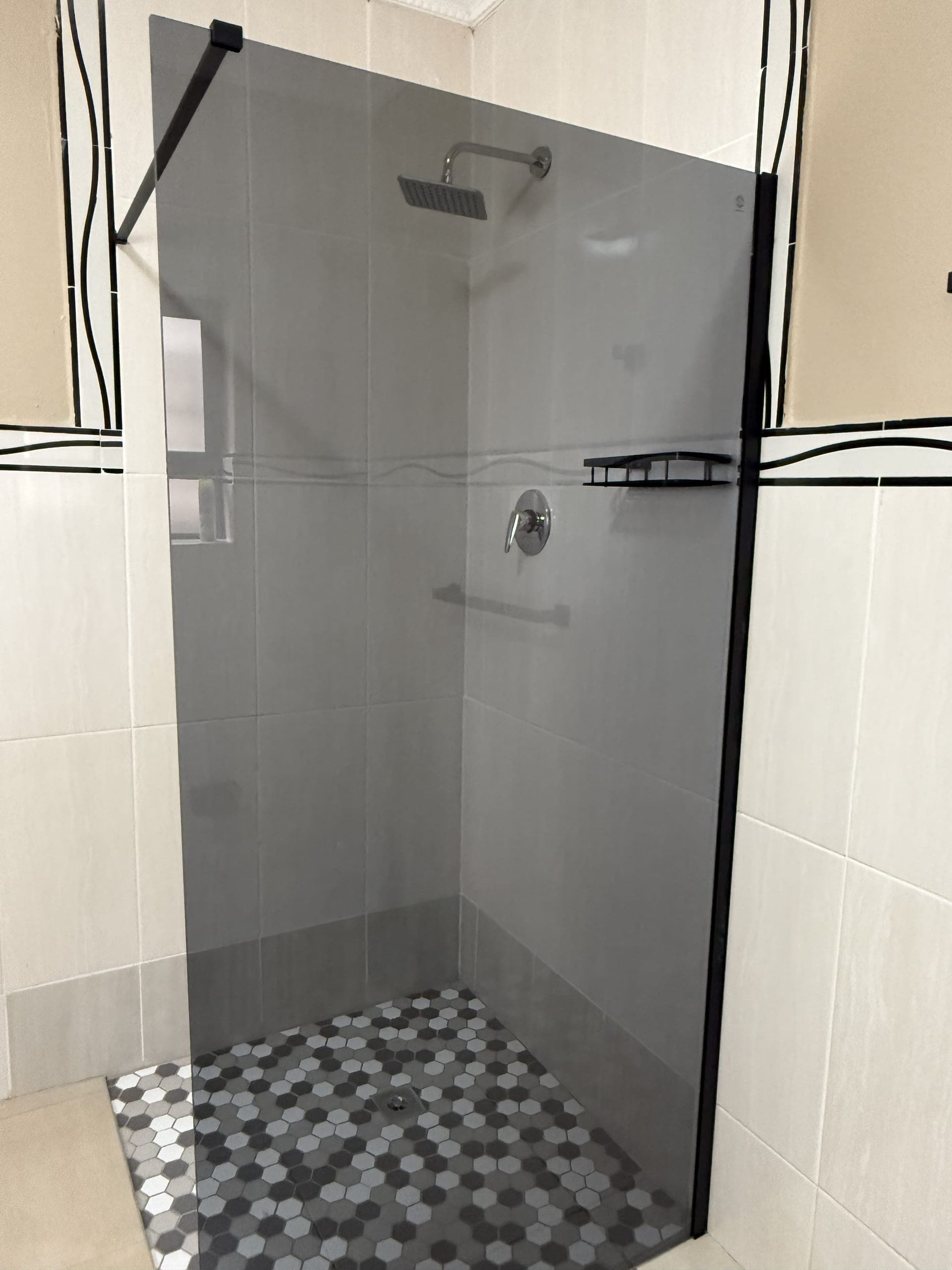 Room 9 – photo 9