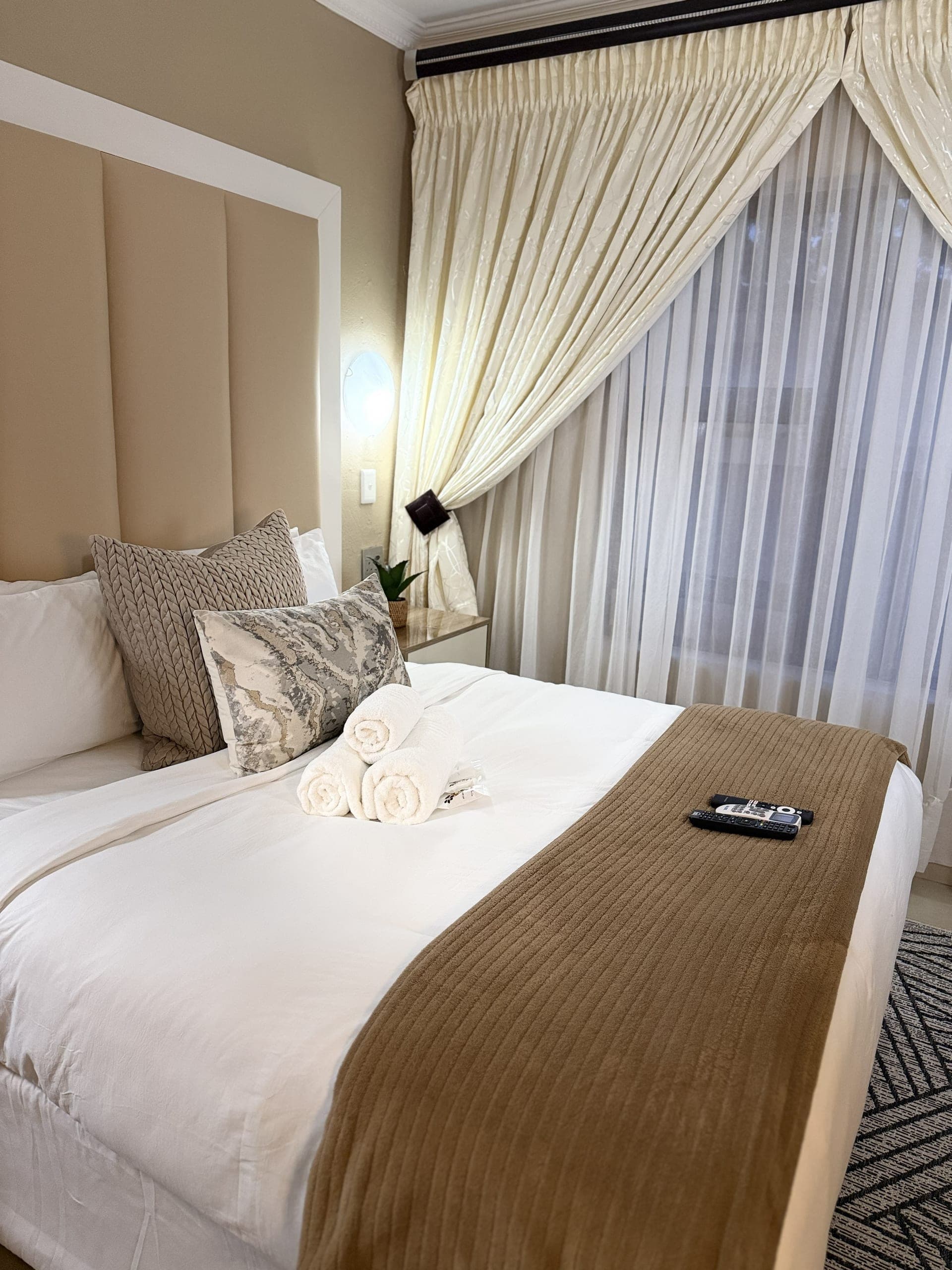 Room 3 – photo 6