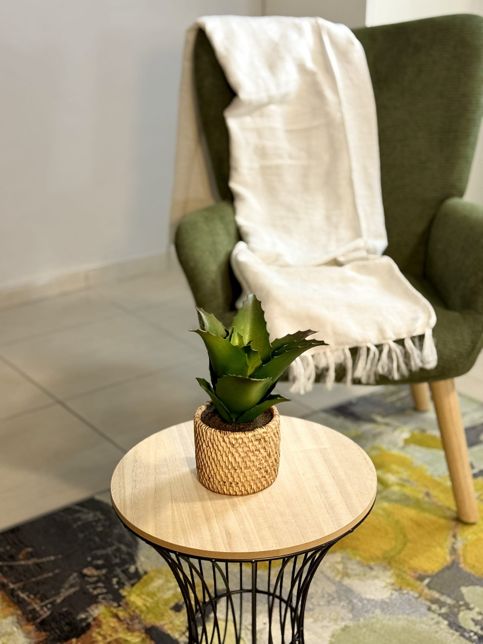 Room 2 – photo 7