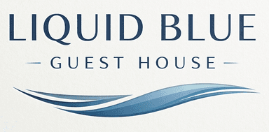 Liquid Blue Guest House