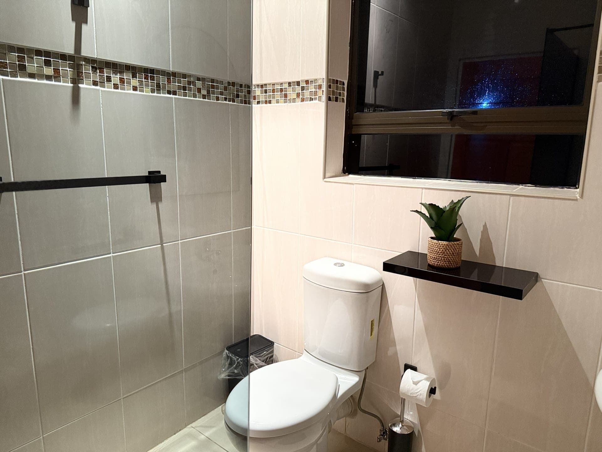 Deluxe Room – photo 1