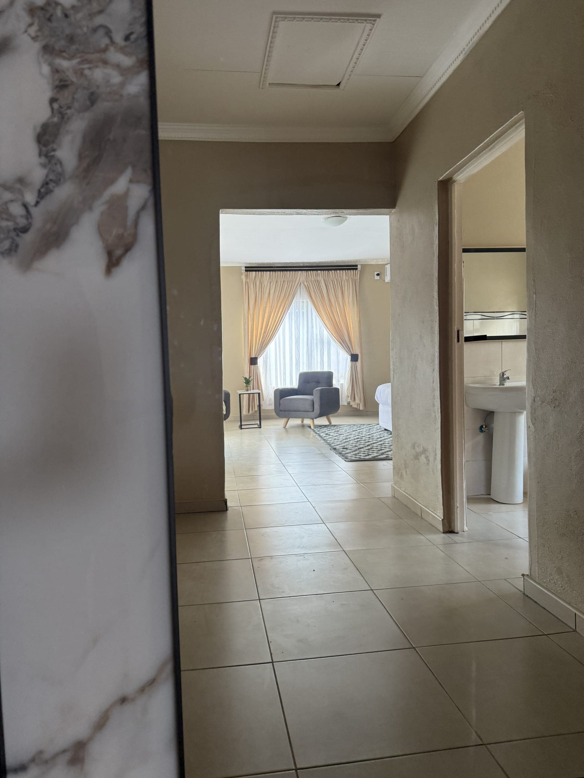 Executive Room – photo 1