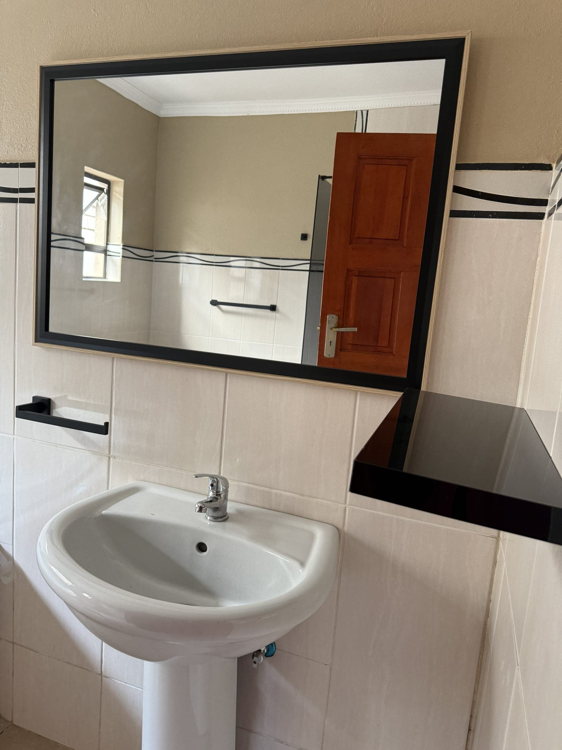 Executive Room – photo 2