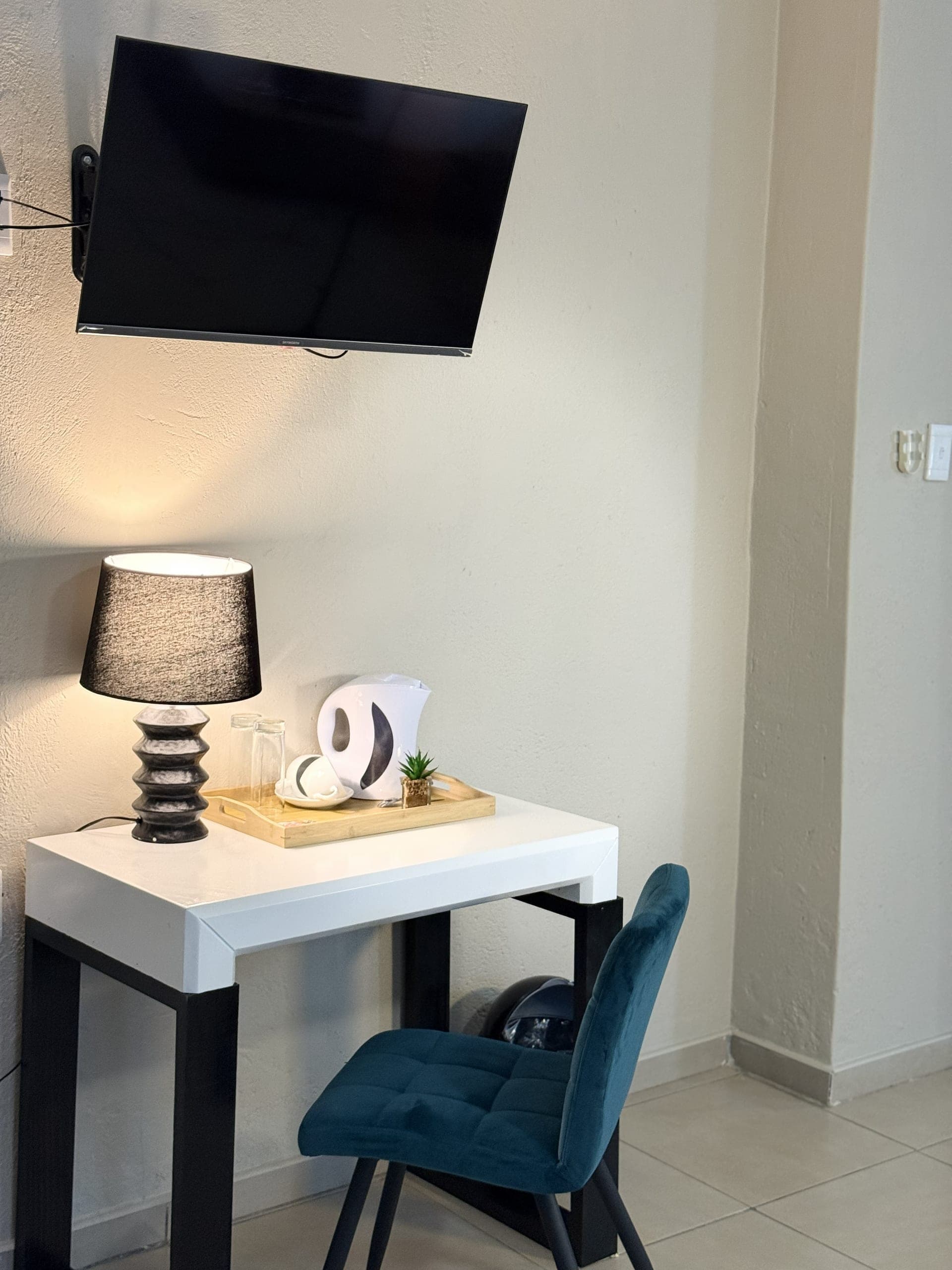 King Room – photo 2