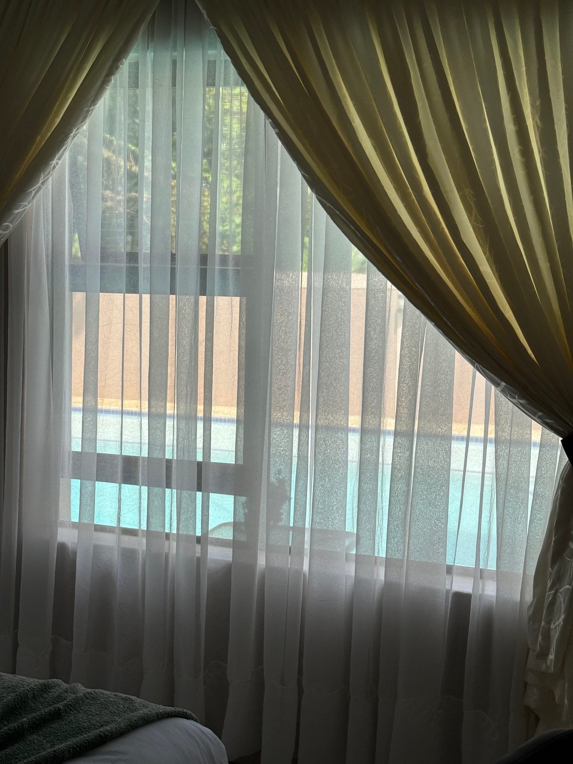 Room 4 – photo 1